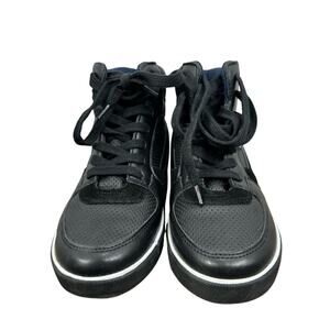 Nautica Kids Sneakers Size 4 # Bag 50-V